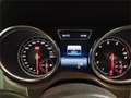 Mercedes-Benz GLS 400 500 4Matic Aut. - thumbnail 9