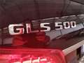 Mercedes-Benz GLS 400 500 4Matic Aut. - thumbnail 24