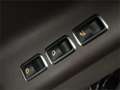 Mercedes-Benz GLS 400 500 4Matic Aut. - thumbnail 13
