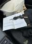 BMW 318 ti Aut. - thumbnail 6