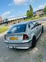 BMW 318 ti Aut. - thumbnail 8