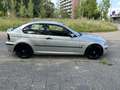 BMW 318 ti Aut. - thumbnail 3