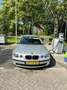 BMW 318 ti Aut. - thumbnail 11