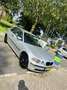 BMW 318 ti Aut. - thumbnail 7