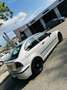 BMW 318 ti Aut. - thumbnail 9