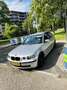 BMW 318 ti Aut. - thumbnail 10