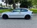 BMW 318 ti Aut. - thumbnail 5