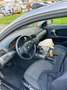 BMW 318 ti Aut. - thumbnail 4