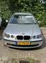 BMW 318 ti Aut. - thumbnail 12