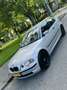 BMW 318 ti Aut. - thumbnail 1