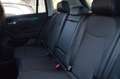Volkswagen Tiguan 2.0 TDI 150 CV DSG Màs Grigio - thumbnail 9