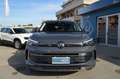 Volkswagen Tiguan 2.0 TDI 150 CV DSG Màs Grigio - thumbnail 4