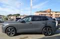 Volkswagen Tiguan 2.0 TDI 150 CV DSG Màs Grigio - thumbnail 5