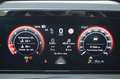 Volkswagen Tiguan 2.0 TDI 150 CV DSG Màs Grigio - thumbnail 11