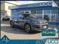 Volkswagen Tiguan 2.0 TDI 150 CV DSG Màs Grigio - thumbnail 1