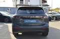 Volkswagen Tiguan 2.0 TDI 150 CV DSG Màs Grigio - thumbnail 6
