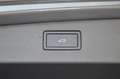 Volkswagen Tiguan 2.0 TDI 150 CV DSG Màs Gris - thumbnail 20