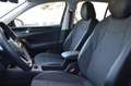 Volkswagen Tiguan 2.0 TDI 150 CV DSG Màs Grigio - thumbnail 8