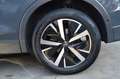 Volkswagen Tiguan 2.0 TDI 150 CV DSG Màs Gris - thumbnail 21
