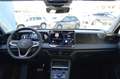 Volkswagen Tiguan 2.0 TDI 150 CV DSG Màs Grigio - thumbnail 7