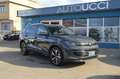 Volkswagen Tiguan 2.0 TDI 150 CV DSG Màs Grigio - thumbnail 3