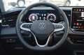 Volkswagen Tiguan 2.0 TDI 150 CV DSG Màs Grigio - thumbnail 10