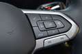 Volkswagen Tiguan 2.0 TDI 150 CV DSG Màs Grigio - thumbnail 14