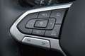 Volkswagen Tiguan 2.0 TDI 150 CV DSG Màs Grigio - thumbnail 13