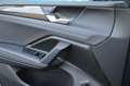 Volkswagen Tiguan 2.0 TDI 150 CV DSG Màs Grigio - thumbnail 15