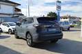 Volkswagen Tiguan 2.0 TDI 150 CV DSG Màs Gris - thumbnail 24