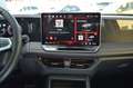 Volkswagen Tiguan 2.0 TDI 150 CV DSG Màs Grigio - thumbnail 12