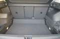 Volkswagen Tiguan 2.0 TDI 150 CV DSG Màs Gris - thumbnail 19