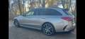Mercedes-Benz C 43 AMG AMG C 43 4Matic T AMG Speedshift MCT9G Stříbrná - thumbnail 18