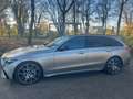 Mercedes-Benz C 43 AMG AMG C 43 4Matic T AMG Speedshift MCT9G Stříbrná - thumbnail 17