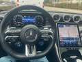 Mercedes-Benz C 43 AMG AMG C 43 4Matic T AMG Speedshift MCT9G Stříbrná - thumbnail 5