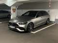 Mercedes-Benz C 43 AMG AMG C 43 4Matic T AMG Speedshift MCT9G Stříbrná - thumbnail 1