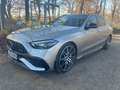 Mercedes-Benz C 43 AMG AMG C 43 4Matic T AMG Speedshift MCT9G Stříbrná - thumbnail 13