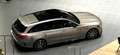 Mercedes-Benz C 43 AMG AMG C 43 4Matic T AMG Speedshift MCT9G Stříbrná - thumbnail 9