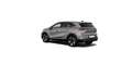 Renault Symbioz SYMBIOZ Techno Full Hybrid E-Tech 160 Grau - thumbnail 2