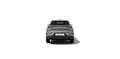Renault Symbioz SYMBIOZ Techno Full Hybrid E-Tech 160 Grau - thumbnail 3