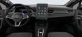 Renault Symbioz SYMBIOZ Techno Full Hybrid E-Tech 160 Grau - thumbnail 5