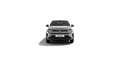 Renault Symbioz SYMBIOZ Techno Full Hybrid E-Tech 160 Grau - thumbnail 4