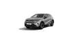 Renault Symbioz SYMBIOZ Techno Full Hybrid E-Tech 160 Grau - thumbnail 1