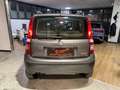 Fiat Panda Panda 1.4 natural power Climbing Grau - thumbnail 5