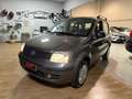 Fiat Panda Panda 1.4 natural power Climbing Grau - thumbnail 3