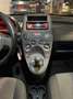 Fiat Panda Panda 1.4 natural power Climbing Grau - thumbnail 9