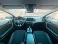 Kia XCeed 1.6 PHEV eDrive Aut. Gris - thumbnail 23