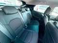 Kia XCeed 1.6 PHEV eDrive Aut. Gris - thumbnail 14