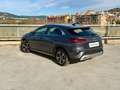 Kia XCeed 1.6 PHEV eDrive Aut. Gris - thumbnail 5