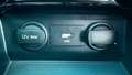Kia XCeed 1.6 PHEV eDrive Aut. Gris - thumbnail 27